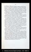 Rese?a historica del teatro en Mexico /