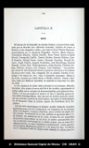 Rese?a historica del teatro en Mexico /