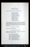 Rese?a historica del teatro en Mexico /