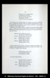 Rese?a historica del teatro en Mexico /