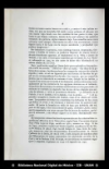 Rese?a historica del teatro en Mexico /