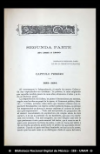 Rese?a historica del teatro en Mexico /