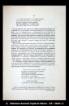 Rese?a historica del teatro en Mexico /