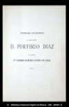 Rese?a historica del teatro en Mexico /