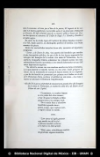 Rese?a historica del teatro en Mexico /