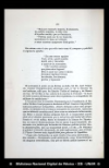 Rese?a historica del teatro en Mexico /