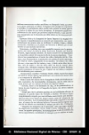 Rese?a historica del teatro en Mexico /