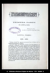 Rese?a historica del teatro en Mexico /