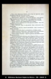 Rese?a historica del teatro en Mexico /