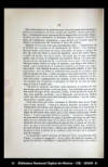 Rese?a historica del teatro en Mexico /