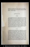 Rese?a historica del teatro en Mexico /