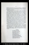 Rese?a historica del teatro en Mexico /