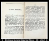 Poesias liricas mejicanas [i.e. mexicanas] de Isabel Prieto, Rosas, Sierra, Altamirano, Flores, Ri