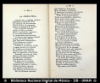 Poesias liricas mejicanas [i.e. mexicanas] de Isabel Prieto, Rosas, Sierra, Altamirano, Flores, Ri