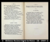 Poesias liricas mejicanas [i.e. mexicanas] de Isabel Prieto, Rosas, Sierra, Altamirano, Flores, Ri