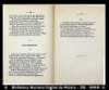 Poesias liricas mejicanas [i.e. mexicanas] de Isabel Prieto, Rosas, Sierra, Altamirano, Flores, Ri