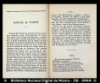 Poesias liricas mejicanas [i.e. mexicanas] de Isabel Prieto, Rosas, Sierra, Altamirano, Flores, Ri