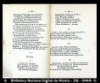 Poesias liricas mejicanas [i.e. mexicanas] de Isabel Prieto, Rosas, Sierra, Altamirano, Flores, Ri