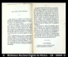 Poesias liricas mejicanas [i.e. mexicanas] de Isabel Prieto, Rosas, Sierra, Altamirano, Flores, Ri