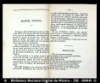 Poesias liricas mejicanas [i.e. mexicanas] de Isabel Prieto, Rosas, Sierra, Altamirano, Flores, Ri