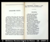 Poesias liricas mejicanas [i.e. mexicanas] de Isabel Prieto, Rosas, Sierra, Altamirano, Flores, Ri