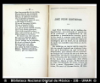 Poesias liricas mejicanas [i.e. mexicanas] de Isabel Prieto, Rosas, Sierra, Altamirano, Flores, Ri