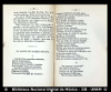 Poesias liricas mejicanas [i.e. mexicanas] de Isabel Prieto, Rosas, Sierra, Altamirano, Flores, Ri