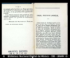 Poesias liricas mejicanas [i.e. mexicanas] de Isabel Prieto, Rosas, Sierra, Altamirano, Flores, Ri