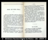 Poesias liricas mejicanas [i.e. mexicanas] de Isabel Prieto, Rosas, Sierra, Altamirano, Flores, Ri