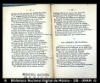 Poesias liricas mejicanas [i.e. mexicanas] de Isabel Prieto, Rosas, Sierra, Altamirano, Flores, Ri