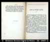 Poesias liricas mejicanas [i.e. mexicanas] de Isabel Prieto, Rosas, Sierra, Altamirano, Flores, Ri