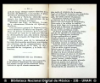 Poesias liricas mejicanas [i.e. mexicanas] de Isabel Prieto, Rosas, Sierra, Altamirano, Flores, Ri