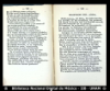 Poesias liricas mejicanas [i.e. mexicanas] de Isabel Prieto, Rosas, Sierra, Altamirano, Flores, Ri