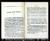 Poesias liricas mejicanas [i.e. mexicanas] de Isabel Prieto, Rosas, Sierra, Altamirano, Flores, Ri