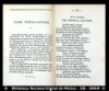 Poesias liricas mejicanas [i.e. mexicanas] de Isabel Prieto, Rosas, Sierra, Altamirano, Flores, Ri