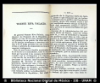 Poesias liricas mejicanas [i.e. mexicanas] de Isabel Prieto, Rosas, Sierra, Altamirano, Flores, Ri