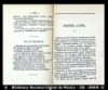 Poesias liricas mejicanas [i.e. mexicanas] de Isabel Prieto, Rosas, Sierra, Altamirano, Flores, Ri