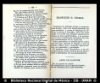 Poesias liricas mejicanas [i.e. mexicanas] de Isabel Prieto, Rosas, Sierra, Altamirano, Flores, Ri