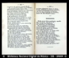 Poesias liricas mejicanas [i.e. mexicanas] de Isabel Prieto, Rosas, Sierra, Altamirano, Flores, Ri