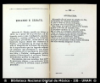 Poesias liricas mejicanas [i.e. mexicanas] de Isabel Prieto, Rosas, Sierra, Altamirano, Flores, Ri