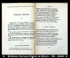 Poesias liricas mejicanas [i.e. mexicanas] de Isabel Prieto, Rosas, Sierra, Altamirano, Flores, Ri