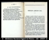 Poesias liricas mejicanas [i.e. mexicanas] de Isabel Prieto, Rosas, Sierra, Altamirano, Flores, Ri