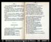 Poesias liricas mejicanas [i.e. mexicanas] de Isabel Prieto, Rosas, Sierra, Altamirano, Flores, Ri