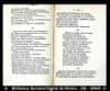 Poesias liricas mejicanas [i.e. mexicanas] de Isabel Prieto, Rosas, Sierra, Altamirano, Flores, Ri