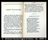 Poesias liricas mejicanas [i.e. mexicanas] de Isabel Prieto, Rosas, Sierra, Altamirano, Flores, Ri