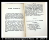 Poesias liricas mejicanas [i.e. mexicanas] de Isabel Prieto, Rosas, Sierra, Altamirano, Flores, Ri