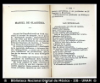 Poesias liricas mejicanas [i.e. mexicanas] de Isabel Prieto, Rosas, Sierra, Altamirano, Flores, Ri