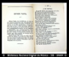 Poesias liricas mejicanas [i.e. mexicanas] de Isabel Prieto, Rosas, Sierra, Altamirano, Flores, Ri