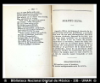 Poesias liricas mejicanas [i.e. mexicanas] de Isabel Prieto, Rosas, Sierra, Altamirano, Flores, Ri