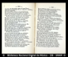 Poesias liricas mejicanas [i.e. mexicanas] de Isabel Prieto, Rosas, Sierra, Altamirano, Flores, Ri